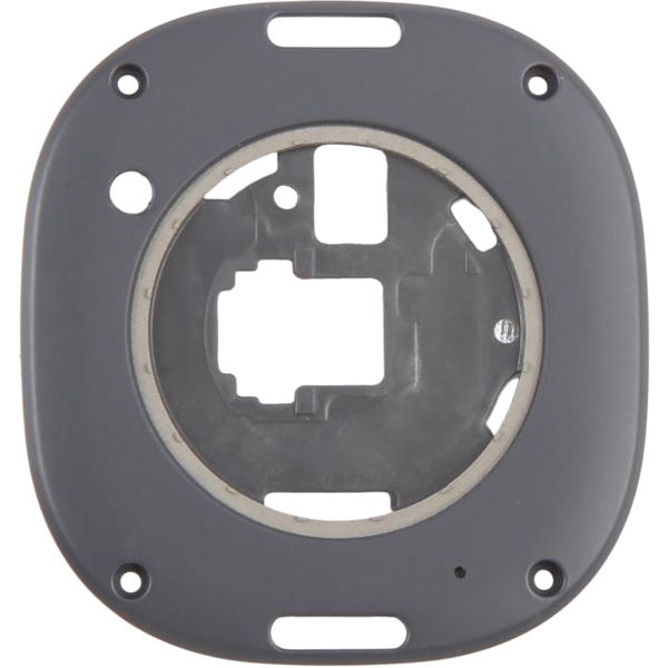 Capac Spate Samsung Galaxy Watch 8 40mm