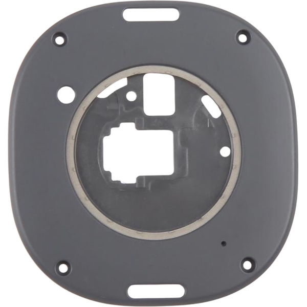 Capac Spate Samsung Galaxy Watch 8 44mm