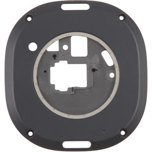 Capac Spate Samsung Galaxy Watch 8 Classic 46mm