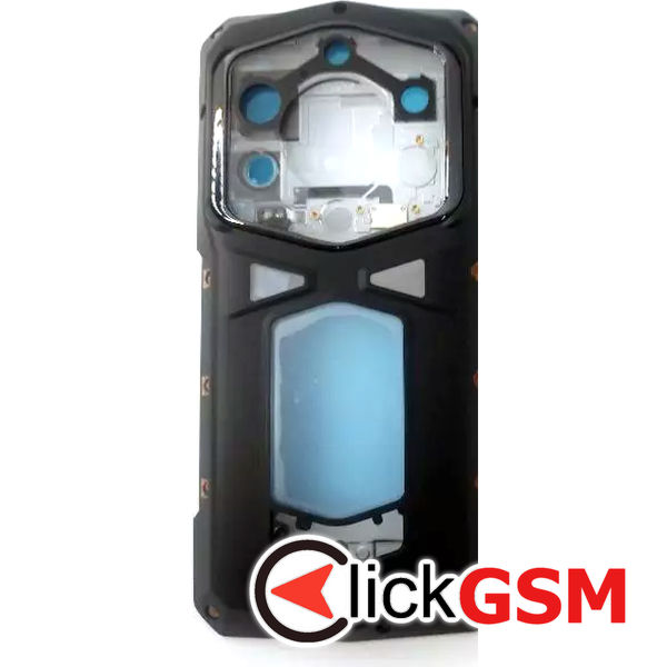 Capac Spate Ulefone Armor 29 Ultra 5G