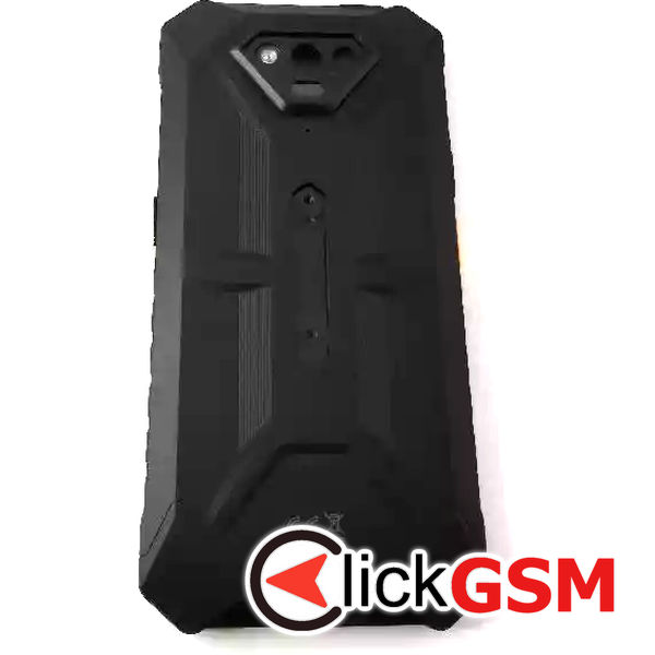 Capac Spate Ulefone Armor X11 Pro