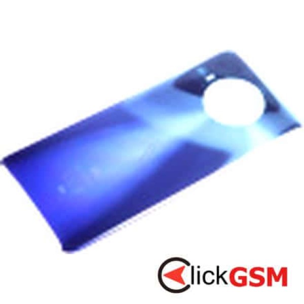 Capac Spate Xiaomi 10T Lite