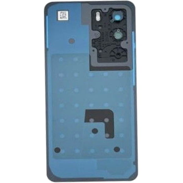 Capac Spate Xiaomi Realme 14X