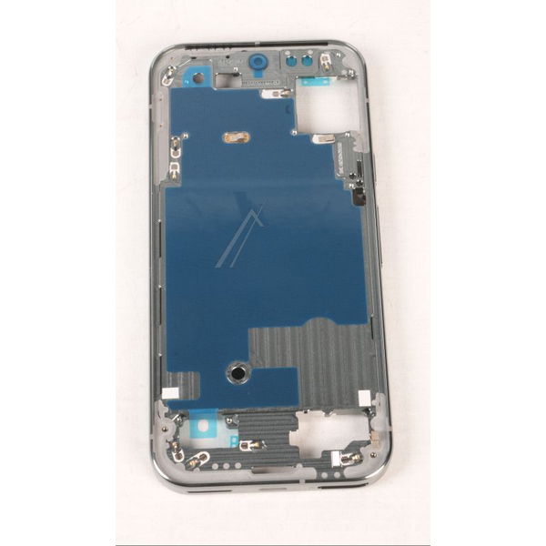 Carcasa Google Pixel 9 Pro