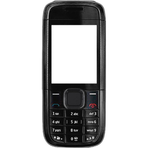 Carcasa Nokia 5130XM
