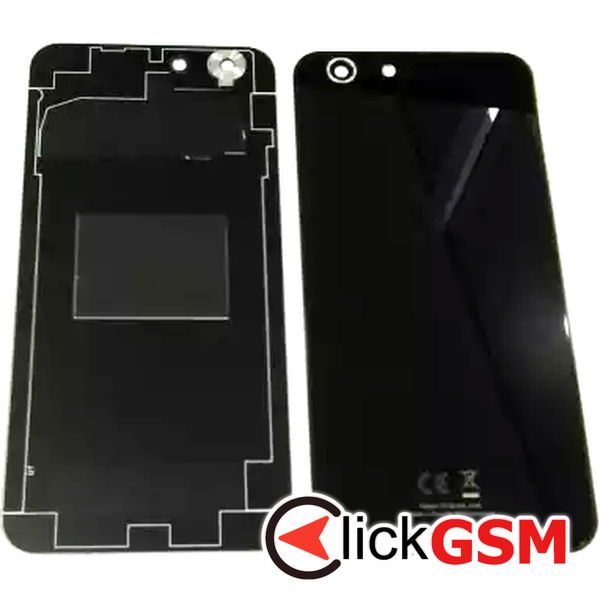 Carcasa ZTE Blade A506