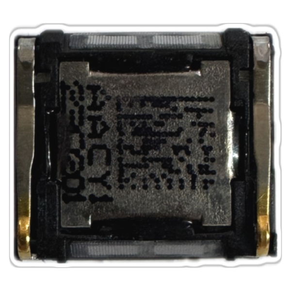 Casca Motorola Moto E6i