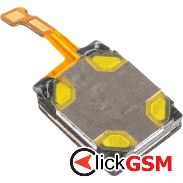 Casca Motorola Moto G54