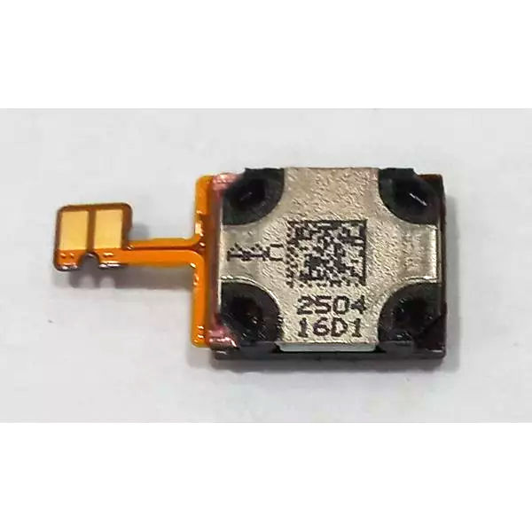 Casca Motorola Moto G86 5G