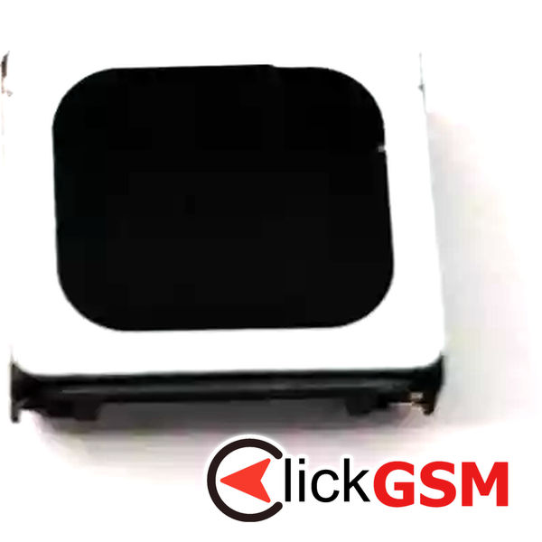 Casca OSCAL Modern 8