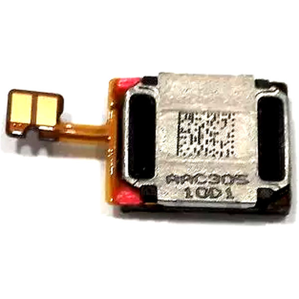 Casca Realme GT 7 5G