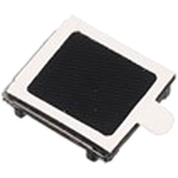 Casca Samsung Galaxy A07