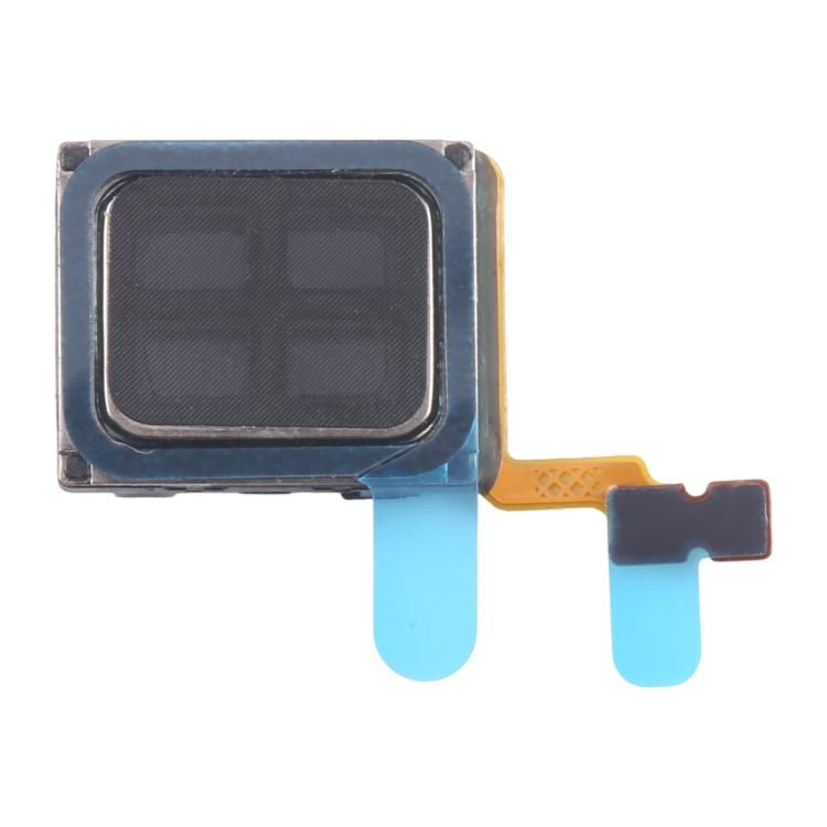 Casca Samsung Galaxy M55 5G