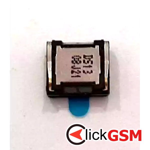 Casca Ulefone Note 10