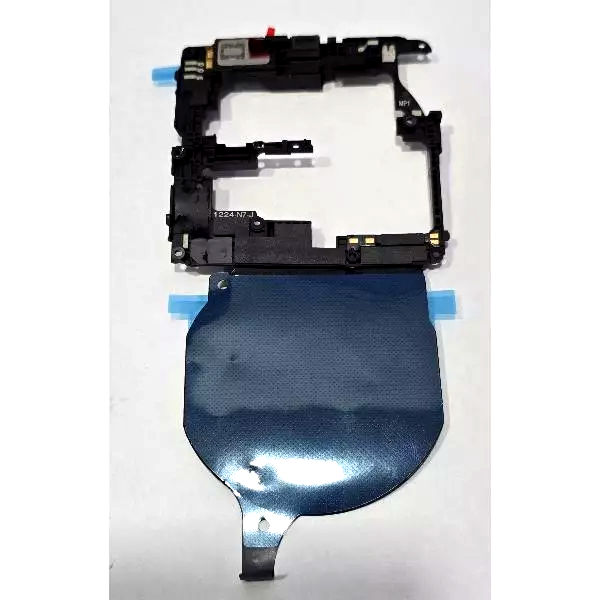 Casca Xiaomi 15 Ultra