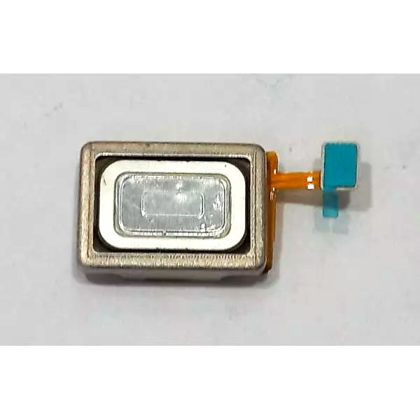 Casca Xiaomi 15T Pro