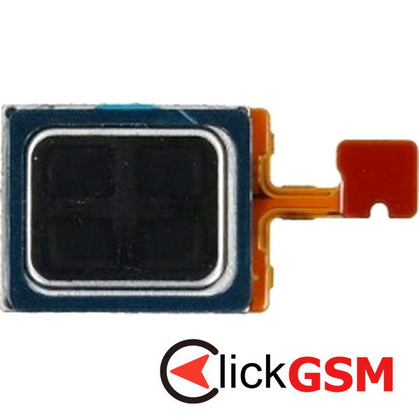 Casca Xiaomi Redmi Note 14 Pro 4G