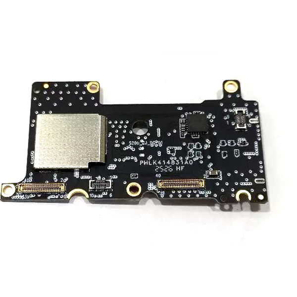 Cititor Sim Doogee V Max LR 5G