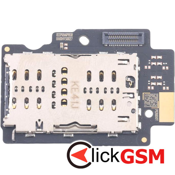 Cititor Sim Lenovo IdeaTab Pro