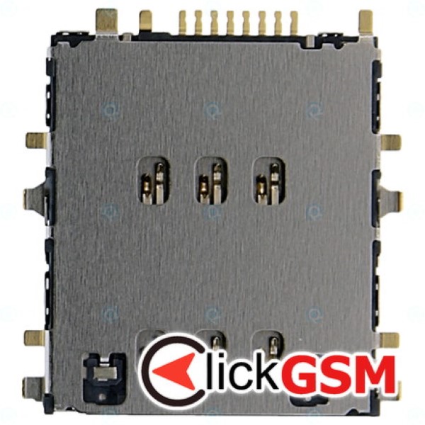 Cititor Sim Samsung Galaxy Tab 3 Plus 8.0