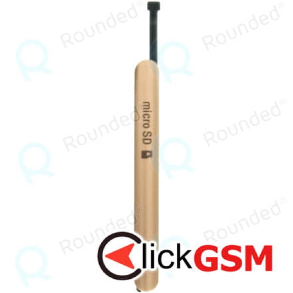 Cititor Sim Sony Xperia Z4