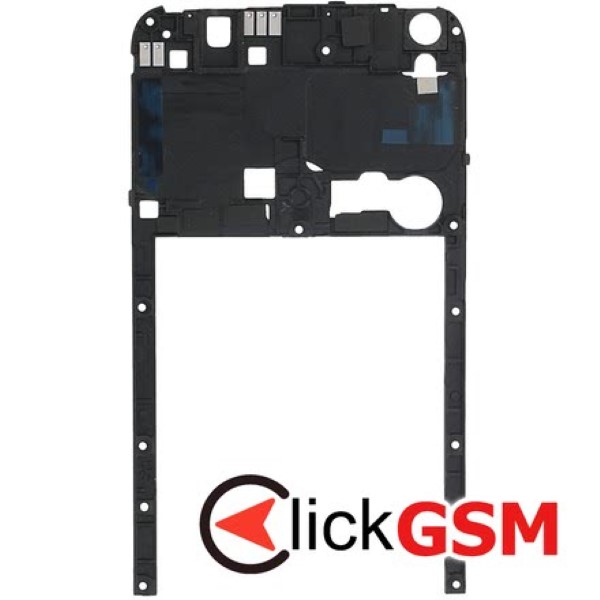 Componenta Alcatel Shine Lite