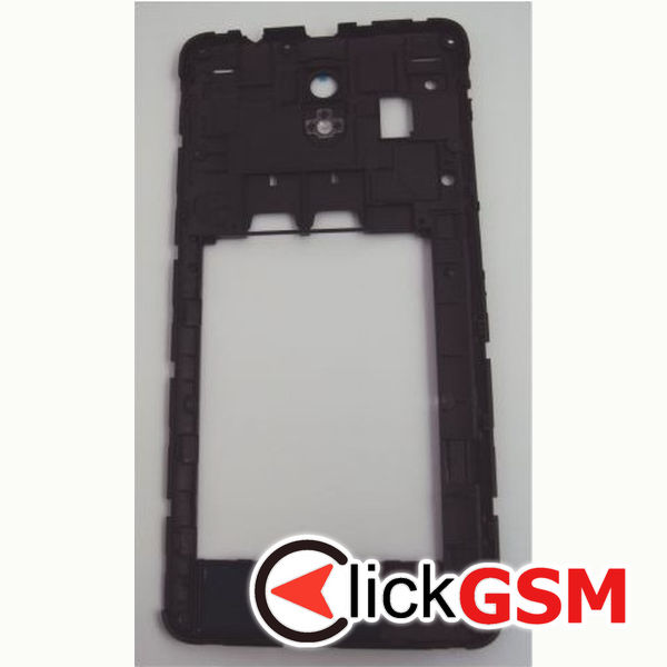 Componenta Allview A9 Lite