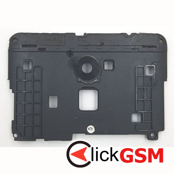 Componenta Allview P9 Energy Lite 2017