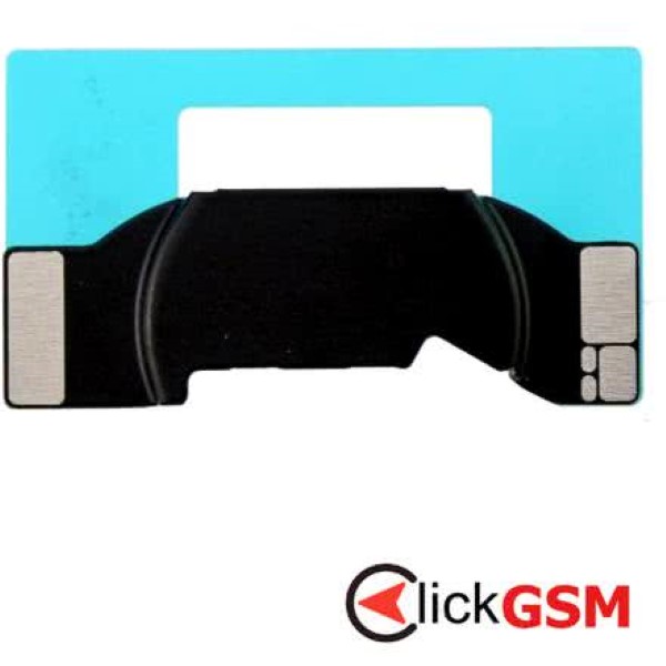 Componenta Apple iPad Air 2