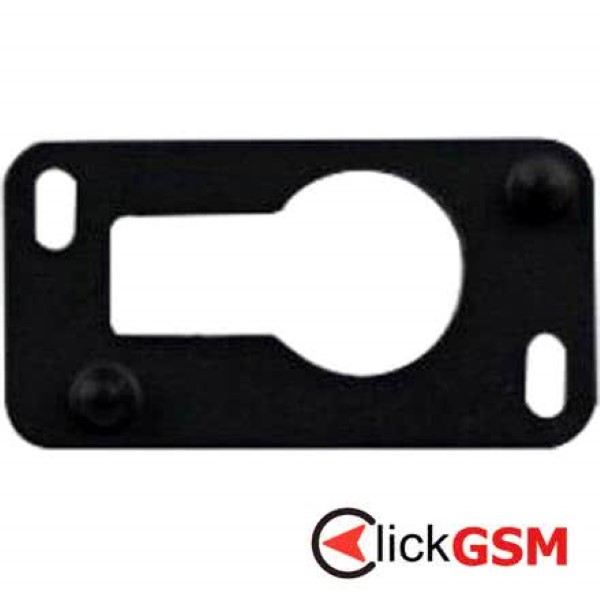 Componenta Apple iPad mini 3