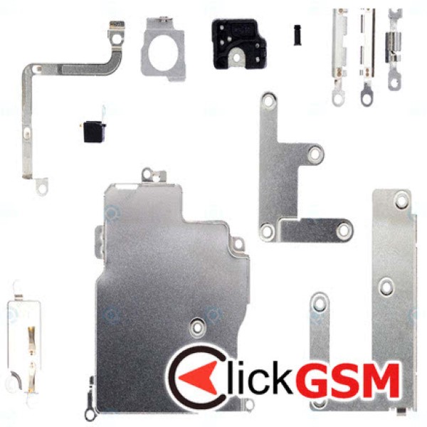 Componenta Apple iPhone 12 Pro Max