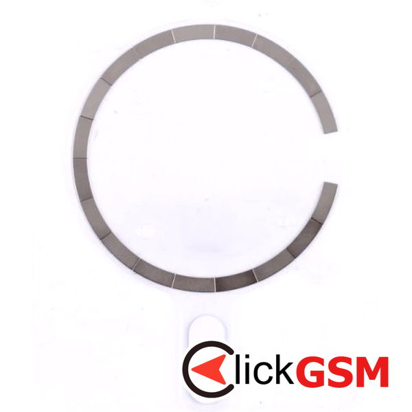 Componenta Apple iPhone 13 Pro