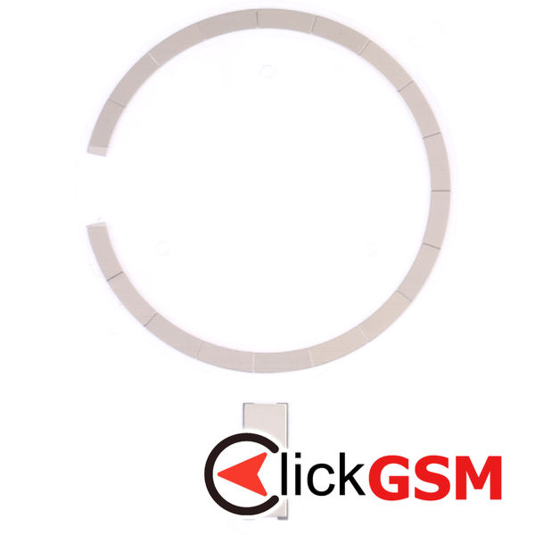 Componenta Apple iPhone 14 Plus