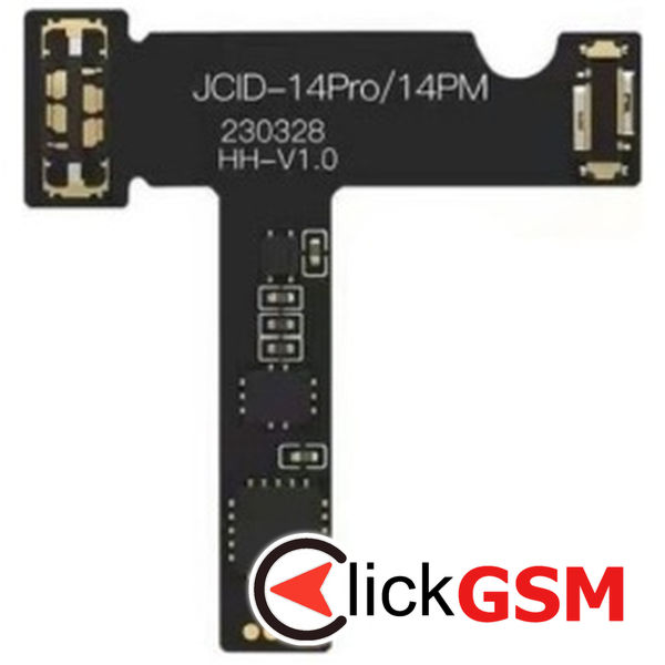 Componenta Apple iPhone 14 Pro Max