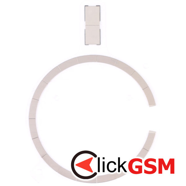 Componenta Apple iPhone 14 Pro