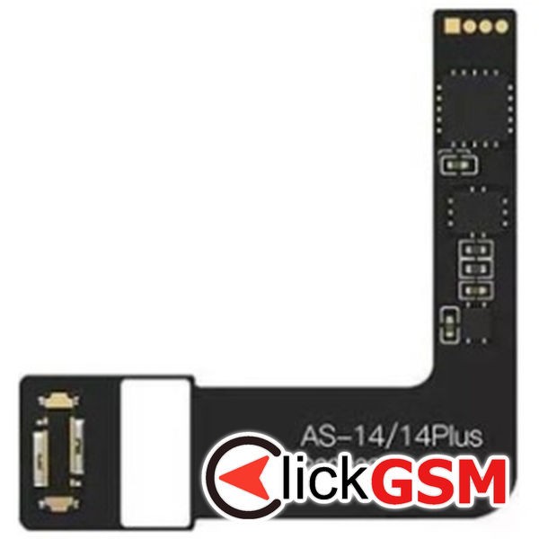 Componenta Apple iPhone 14