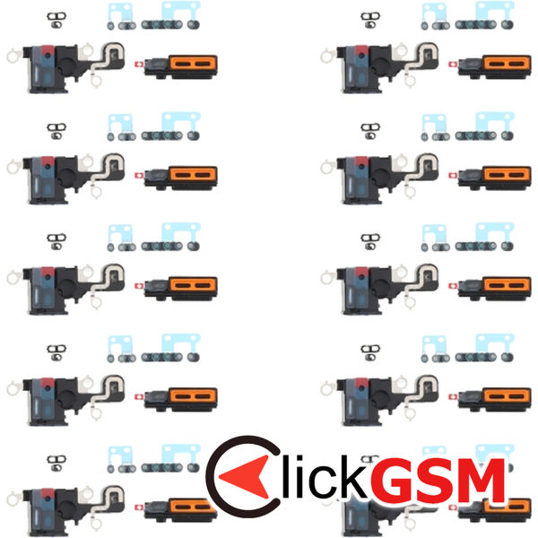 Componenta Apple iPhone 15