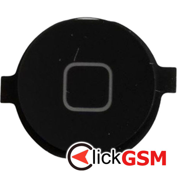 Componenta Apple iPhone 4