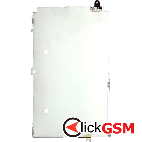 Componenta Apple iPhone 5