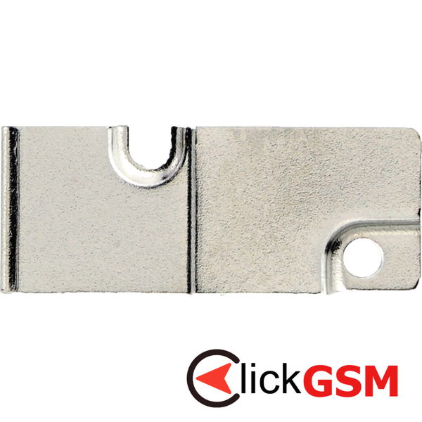 Componenta Apple iPhone 6 Plus