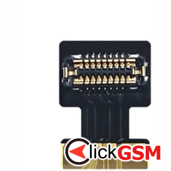 Componenta Apple iPhone 7