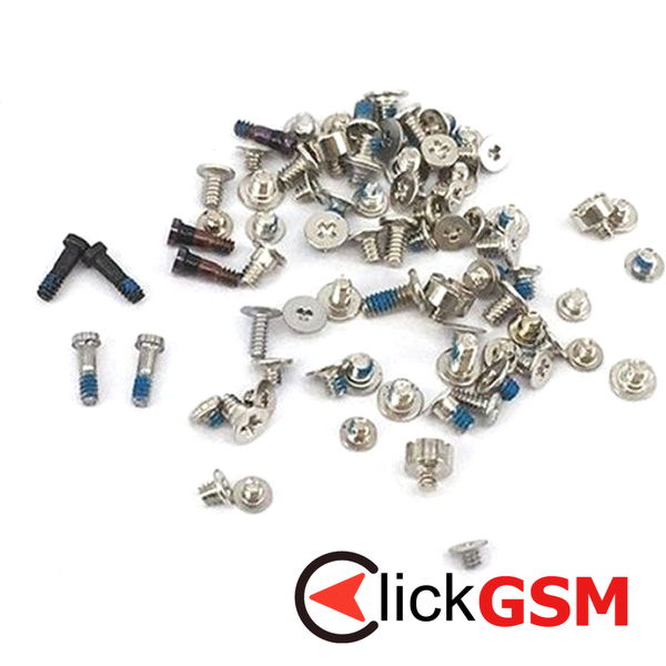 Componenta Apple iPhone 8