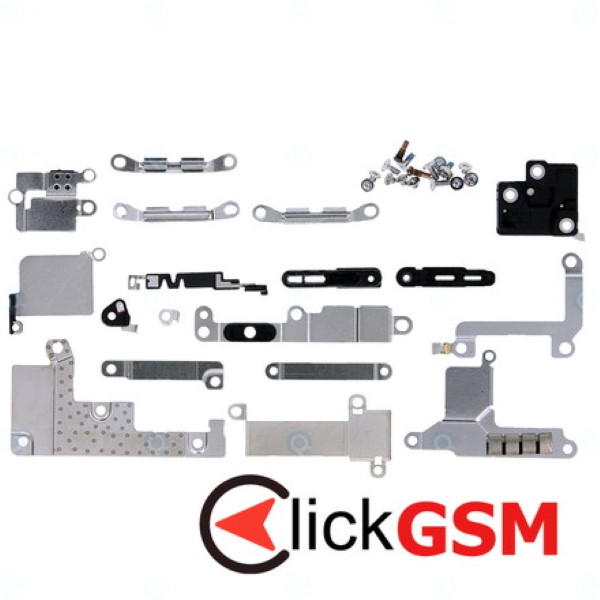 Componenta Apple iPhone SE 2020