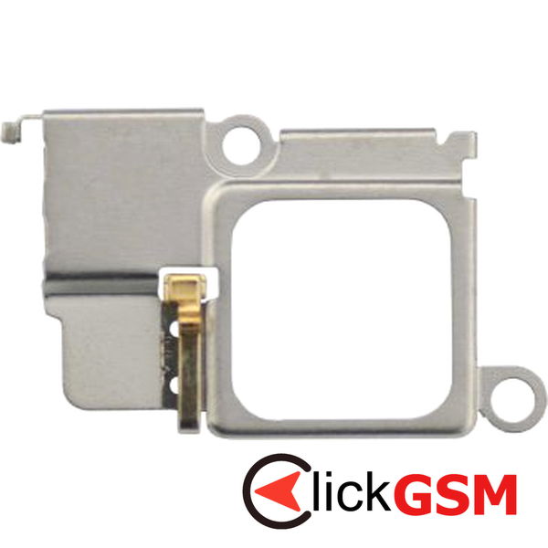 Componenta Apple iPhone SE