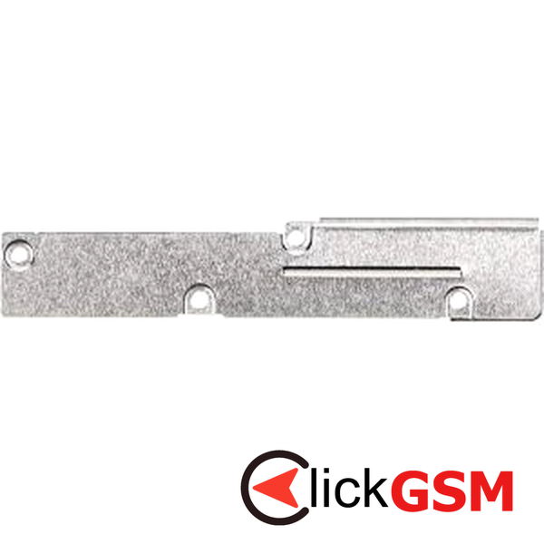 Componenta Apple iPhone XS Max