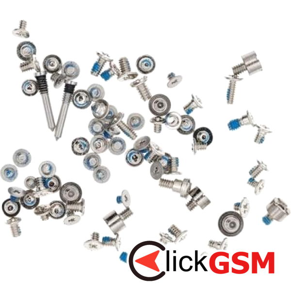 Componenta Apple iPhone XS