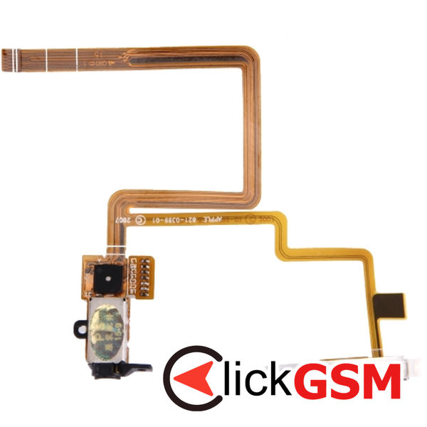 Componenta Apple iPod Classic