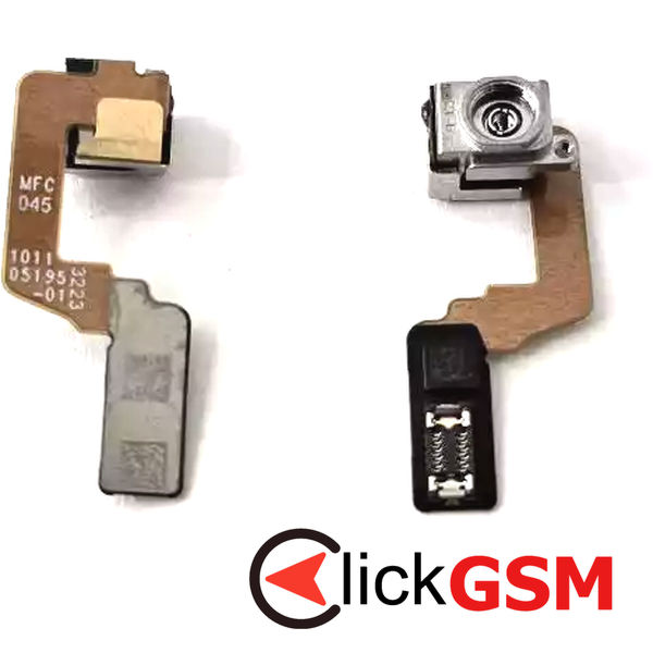 Componenta Apple Watch Series 10 42mm