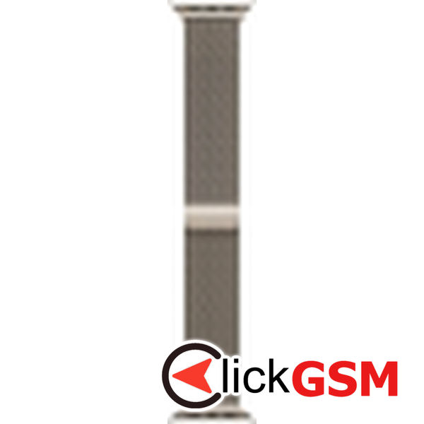 Componenta Apple Watch Series 4 40mm