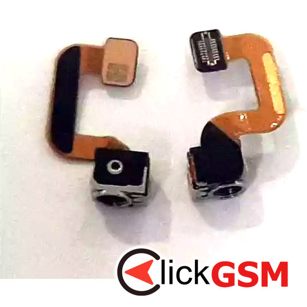 Componenta Apple Watch Series 6 44mm